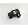ORYGINAŁ FIAT / BOSCH CZUJNIK CIŚNIENIA MAPSENSOR 55261761