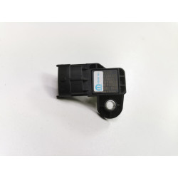 ORYGINAŁ FIAT / BOSCH CZUJNIK CIŚNIENIA MAPSENSOR 55261761