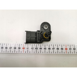 ORYGINAŁ FIAT / BOSCH CZUJNIK CIŚNIENIA MAPSENSOR 55261761