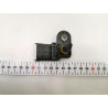 ORYGINAŁ FIAT / BOSCH CZUJNIK CIŚNIENIA MAPSENSOR 55261761