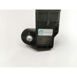 ORYGINAŁ FIAT / BOSCH CZUJNIK CIŚNIENIA MAPSENSOR 55261761
