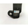 ORYGINAŁ FIAT / BOSCH CZUJNIK CIŚNIENIA MAPSENSOR 55261761