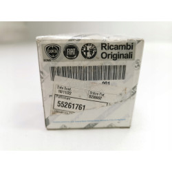 ORYGINAŁ FIAT / BOSCH CZUJNIK CIŚNIENIA MAPSENSOR 55261761