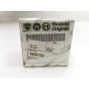 ORYGINAŁ FIAT / BOSCH CZUJNIK CIŚNIENIA MAPSENSOR 55261761
