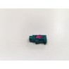 OBUDOWA WTYCZKI ANTENY AUDI A6 VOLKSWAGEN AMAROK OE 6Q0035576K