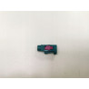 OBUDOWA WTYCZKI ANTENY AUDI A6 VOLKSWAGEN AMAROK OE 6Q0035576K