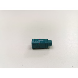 OBUDOWA WTYCZKI ANTENY AUDI A6 VOLKSWAGEN AMAROK OE 6Q0035576K