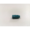 OBUDOWA WTYCZKI ANTENY AUDI A6 VOLKSWAGEN AMAROK OE 6Q0035576K