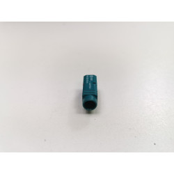 OBUDOWA WTYCZKI ANTENY AUDI A6 VOLKSWAGEN AMAROK OE 6Q0035576K