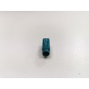 OBUDOWA WTYCZKI ANTENY AUDI A6 VOLKSWAGEN AMAROK OE 6Q0035576K