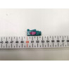 OBUDOWA WTYCZKI ANTENY AUDI A6 VOLKSWAGEN AMAROK OE 6Q0035576K