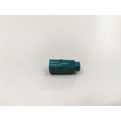 OBUDOWA WTYCZKI ANTENY AUDI A6 VOLKSWAGEN AMAROK OE 6Q0035576K