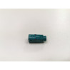 OBUDOWA WTYCZKI ANTENY AUDI A6 VOLKSWAGEN AMAROK OE 6Q0035576K