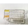 OBUDOWA WTYCZKI ANTENY AUDI A6 VOLKSWAGEN AMAROK OE 6Q0035576K