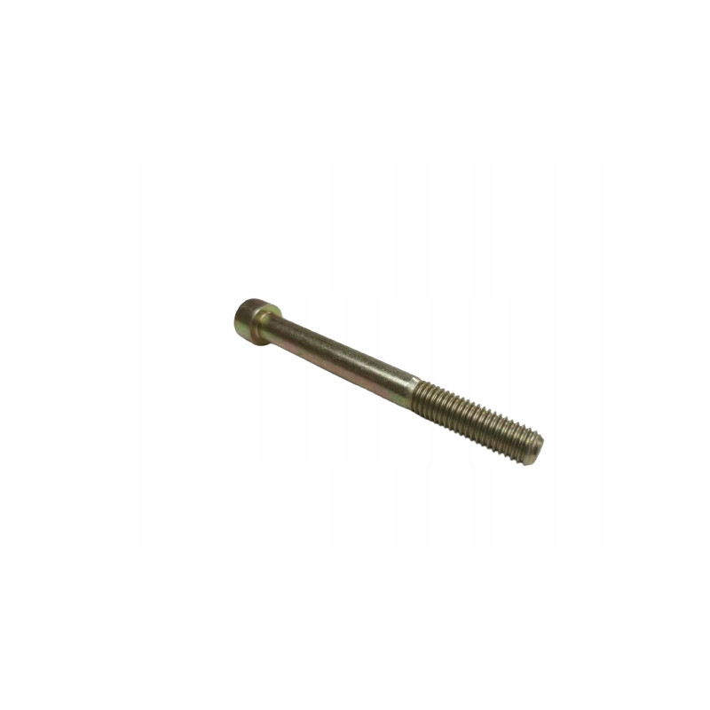 ŚRUBA M10X95 PRAWA UCHWYT MOCOWANIA SILNIKA OPEL CORSA A KADETT E 11090881