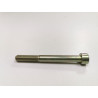 ŚRUBA M10X95 PRAWA UCHWYT MOCOWANIA SILNIKA OPEL CORSA A KADETT E 11090881