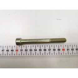 ŚRUBA M10X95 PRAWA UCHWYT MOCOWANIA SILNIKA OPEL CORSA A KADETT E 11090881