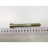 ŚRUBA M10X95 PRAWA UCHWYT MOCOWANIA SILNIKA OPEL CORSA A KADETT E 11090881