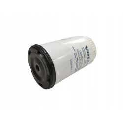FILTR OLEJU VOLVO 940 960 740 OE 1328162-1