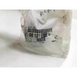 Uszczelka wałka wycieraczki tylnej szyby Citroen Jumpy MK3 OE 9812187780
