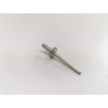 Nit montażowy zderzaka Opel OE 1406528 90589346