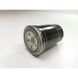 Filtr paliwa Kia Carnival Pregio OE K551 23 570A