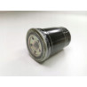 Filtr paliwa Kia Carnival Pregio OE K551 23 570A