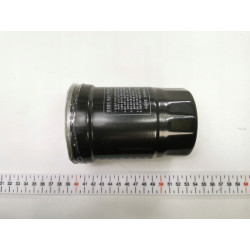 Filtr paliwa Kia Carnival Pregio OE K551 23 570A