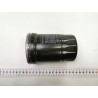Filtr paliwa Kia Carnival Pregio OE K551 23 570A