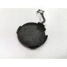 Zaślepka zderzaka tył CItroen Berlingo Opel Combo OE 9818325080 3552622