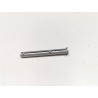 Tuleja zawiasa drzwi przednich Opel Astra G, H, Corsa B OE 132909 9130913