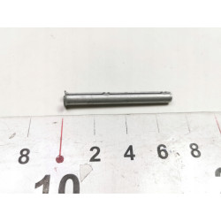 Tuleja zawiasa drzwi przednich Opel Astra G, H, Corsa B OE 132909 9130913