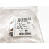 Tuleja zawiasa drzwi przednich Opel Astra G, H, Corsa B OE 132909 9130913