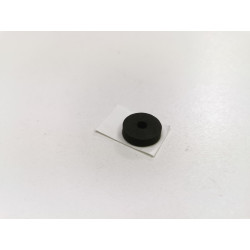 Uszczelka lampy stop w tylnej części nadwozia - GM Buick Encore OE 42505967