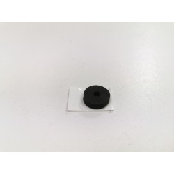 Uszczelka lampy stop w tylnej części nadwozia - GM Buick Encore OE 42505967