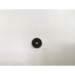 Uszczelka lampy stop w tylnej części nadwozia - GM Buick Encore OE 42505967