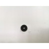 Uszczelka lampy stop w tylnej części nadwozia - GM Buick Encore OE 42505967