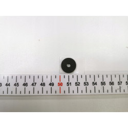 Uszczelka lampy stop w tylnej części nadwozia - GM Buick Encore OE 42505967