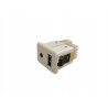 GNIAZDO AUX USB SAAB 94X 9-4X OPEL ANTARA OE 20870101