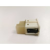 GNIAZDO AUX USB SAAB 94X 9-4X OPEL ANTARA OE 20870101