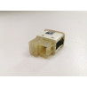 GNIAZDO AUX USB SAAB 94X 9-4X OPEL ANTARA OE 20870101