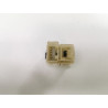 GNIAZDO AUX USB SAAB 94X 9-4X OPEL ANTARA OE 20870101
