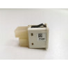 GNIAZDO AUX USB SAAB 94X 9-4X OPEL ANTARA OE 20870101