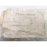 GNIAZDO AUX USB SAAB 94X 9-4X OPEL ANTARA OE 20870101