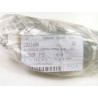 Zaślepka osłony tylnego hamulca ALFA ROMEO 145 146 OE 52023686