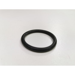 Uszczelka termostatu Volvo S40 V40 OE 30815455