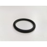 Uszczelka termostatu Volvo S40 V40 OE 30815455