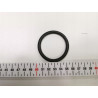 Uszczelka termostatu Volvo S40 V40 OE 30815455