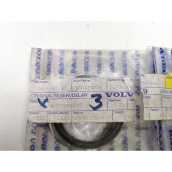 Uszczelka termostatu Volvo S40 V40 OE 30815455