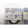 Uszczelka termostatu Volvo S40 V40 OE 30815455